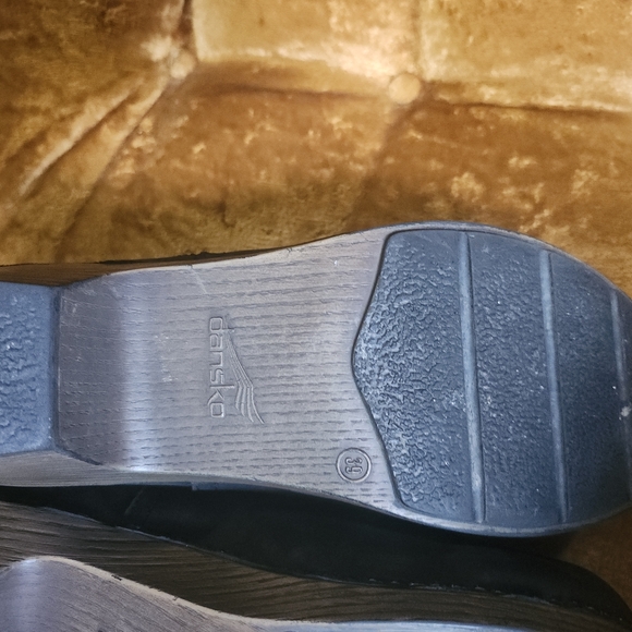 Dansko - Picture 3 of 7